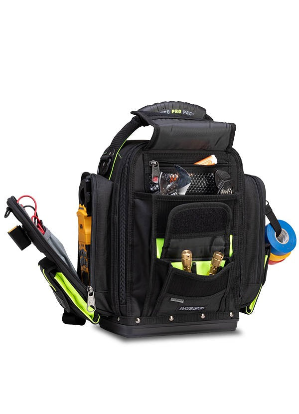 Veto MB5B Special Ops Tool Bag