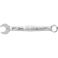 Wera 6003 Joker Pedal Combination Wrench, 15x174-mm.