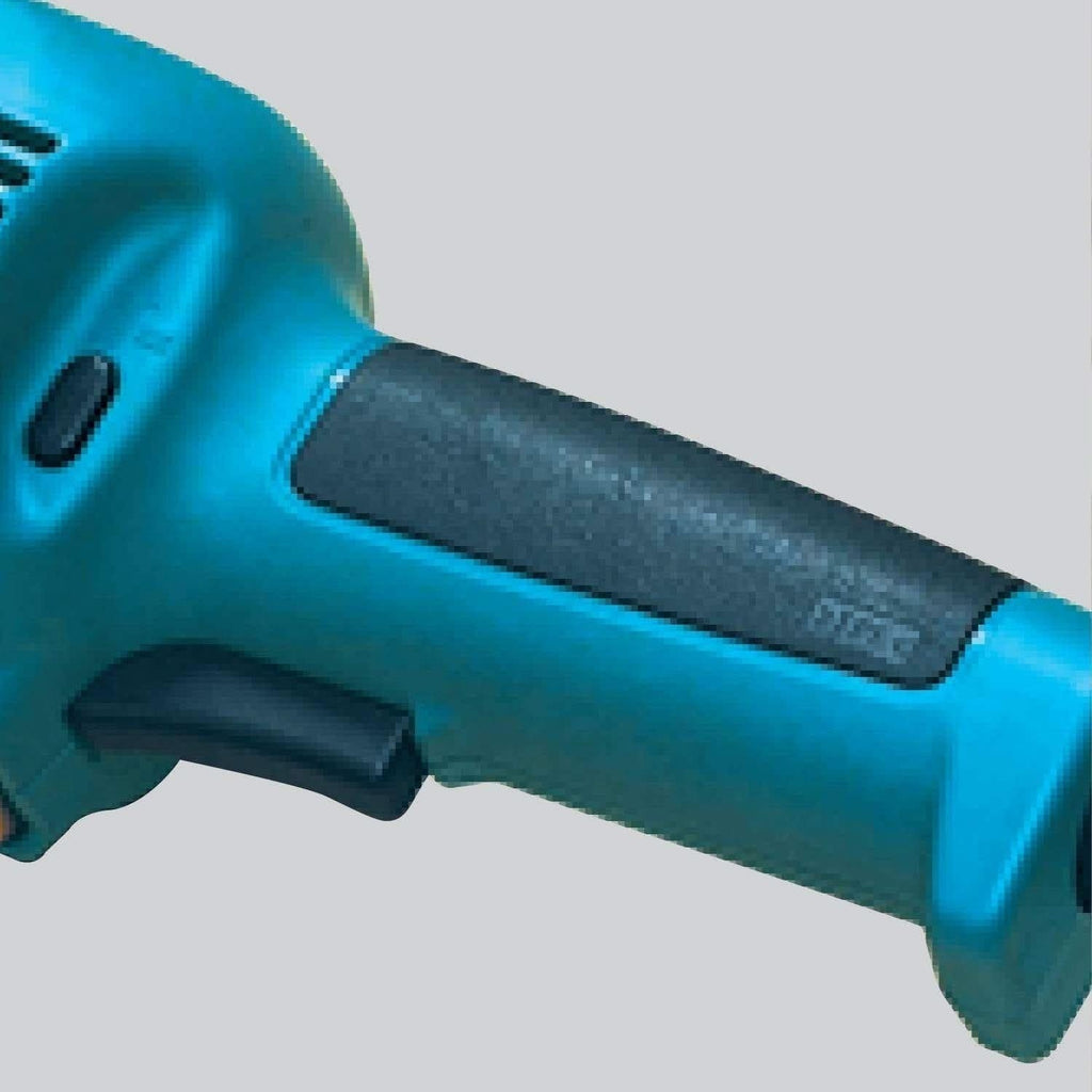 Makita DA4031 Corded 1/2" Angle Drill, 2-Speed, Reversible