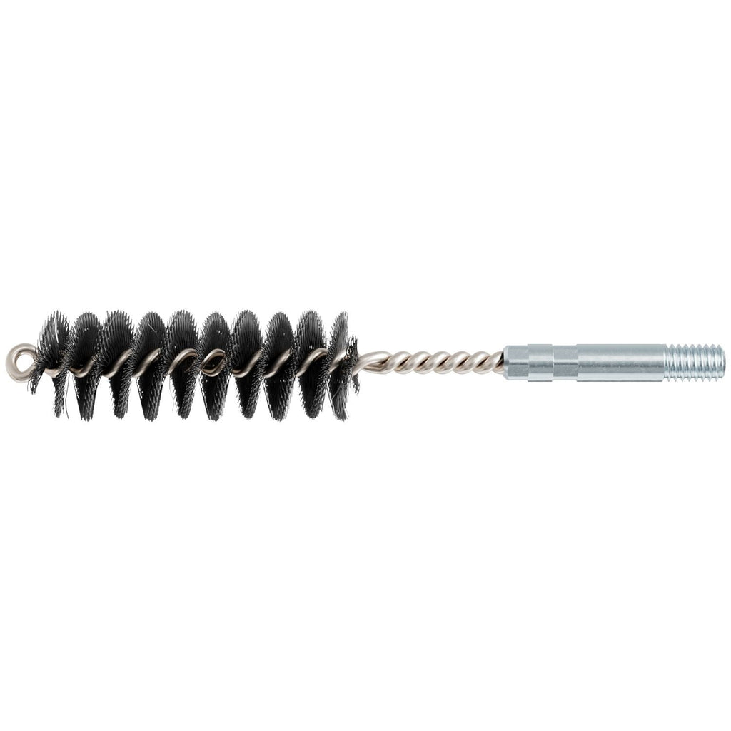 Simpson Strong-Tie ETB50S ETBS 1/2-in. Wire Hole-Cleaning Brush Head