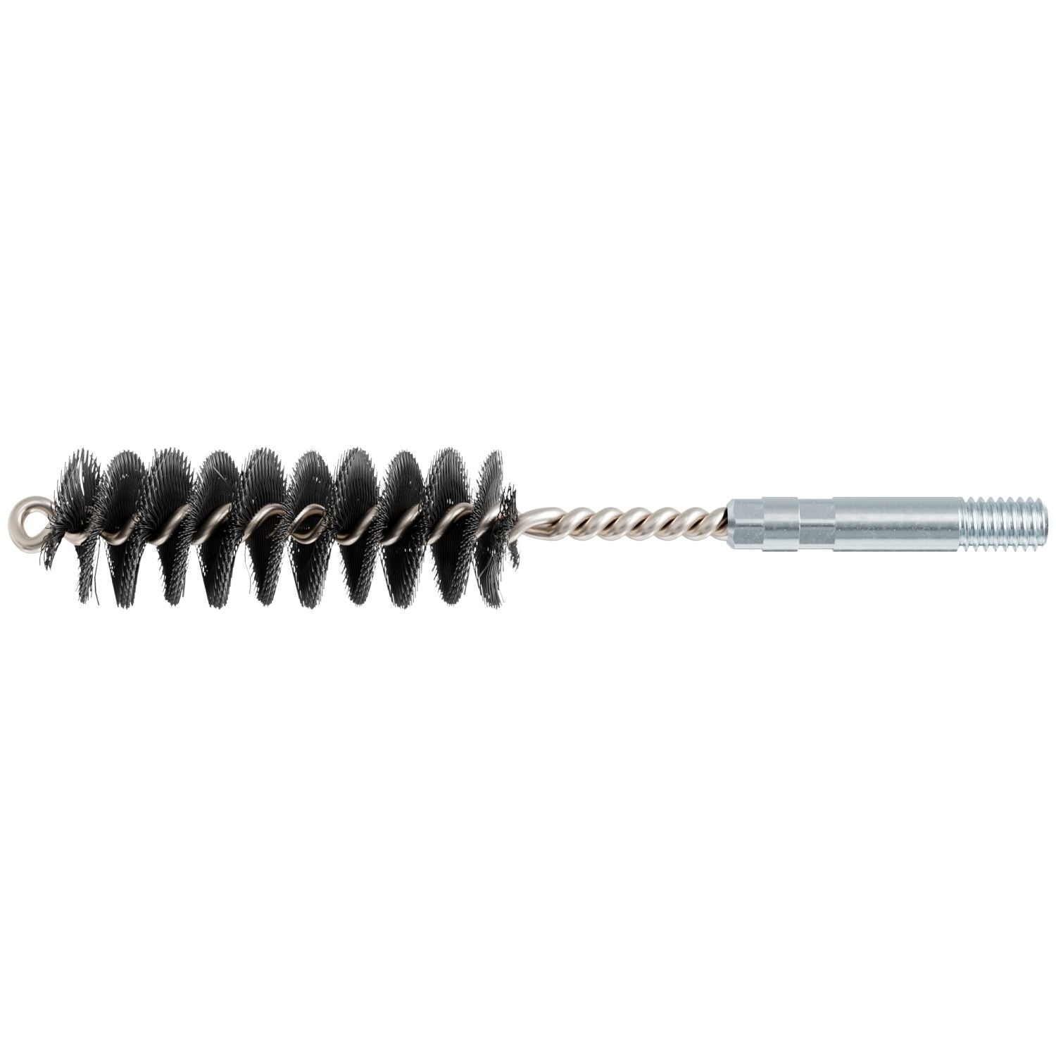 Simpson Strong-Tie ETB50S ETBS 1/2-in. Wire Hole-Cleaning Brush Head