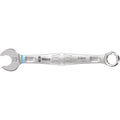 Wera 6003 Joker Combination Wrench, Imperial, 11/16-in.x210-mm.