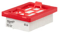Milwaukee 49-90-1948 HEPA Filter (for 0892-20 Vacuum)