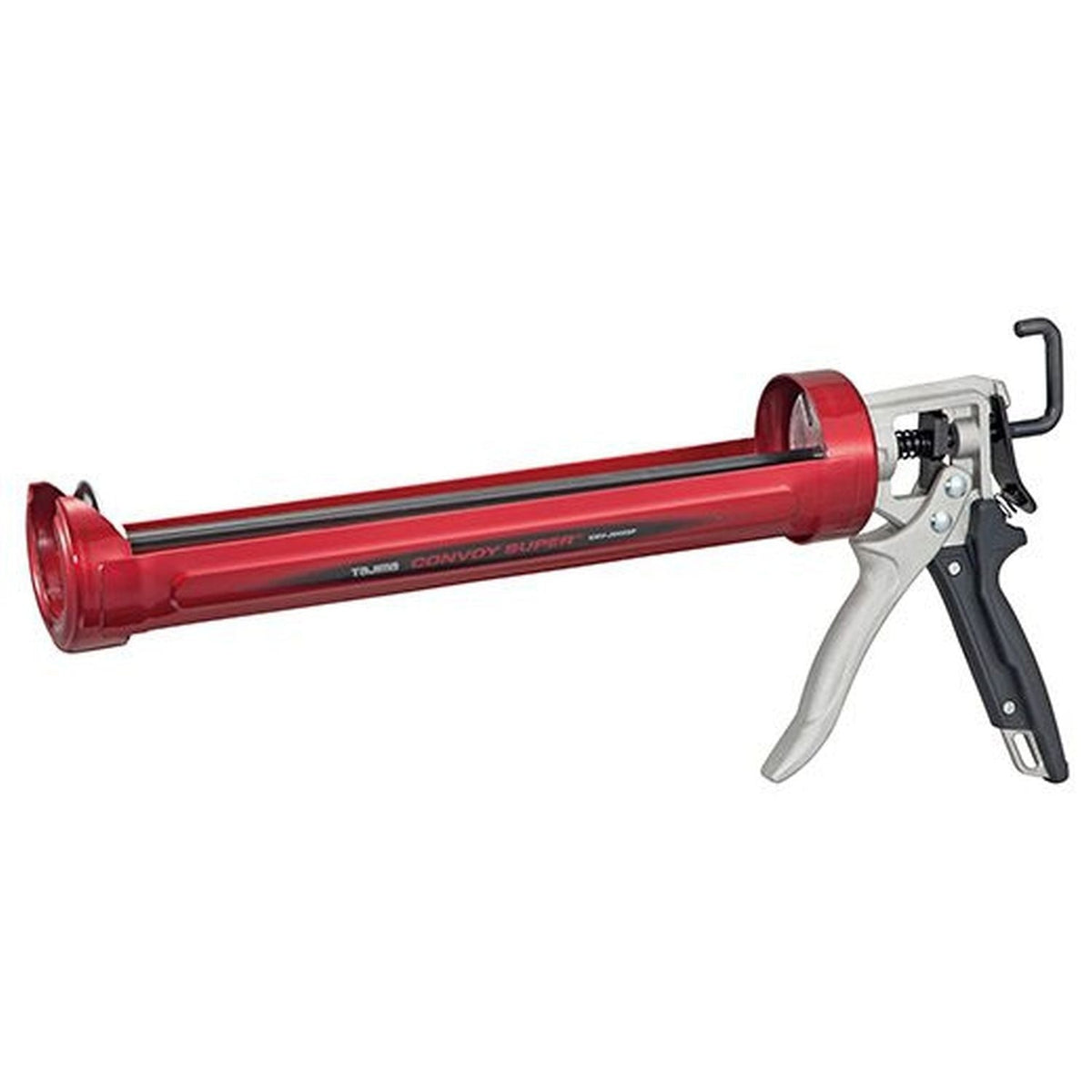 Tajima CNV-J900SP Convoy Super Caulk Applicator