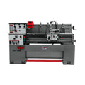JET 323374 GH-1440-1 Lathe with Acu-Rite 203 DRO