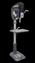 Laguna DP:20 Touch Screen 1.5-hp Drill Press