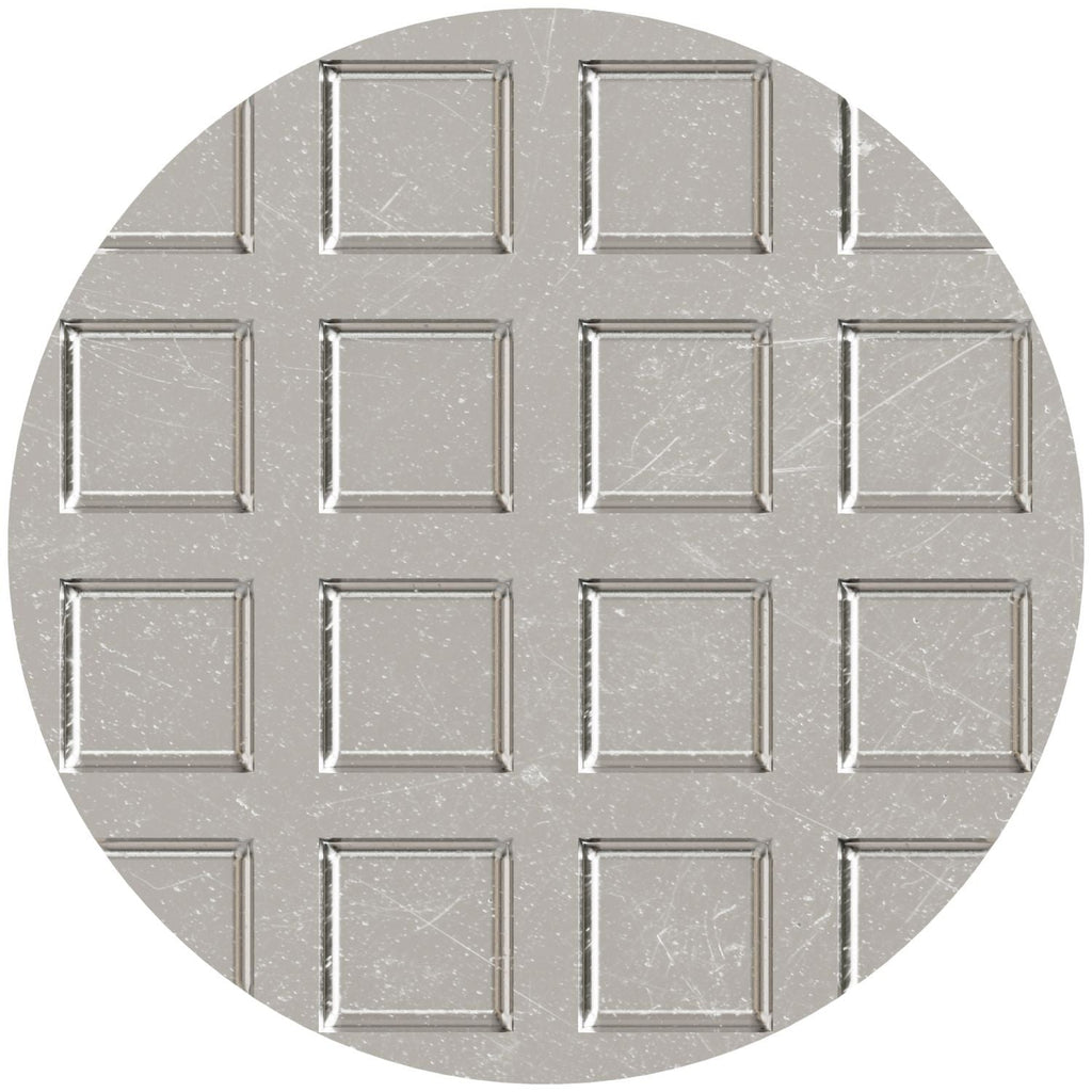 Simpson Strong-Tie S3SND1 Wood Siding Nail, 1-1/4-in. x .083-in. Type 304 Stainless Steel, 1-lb.