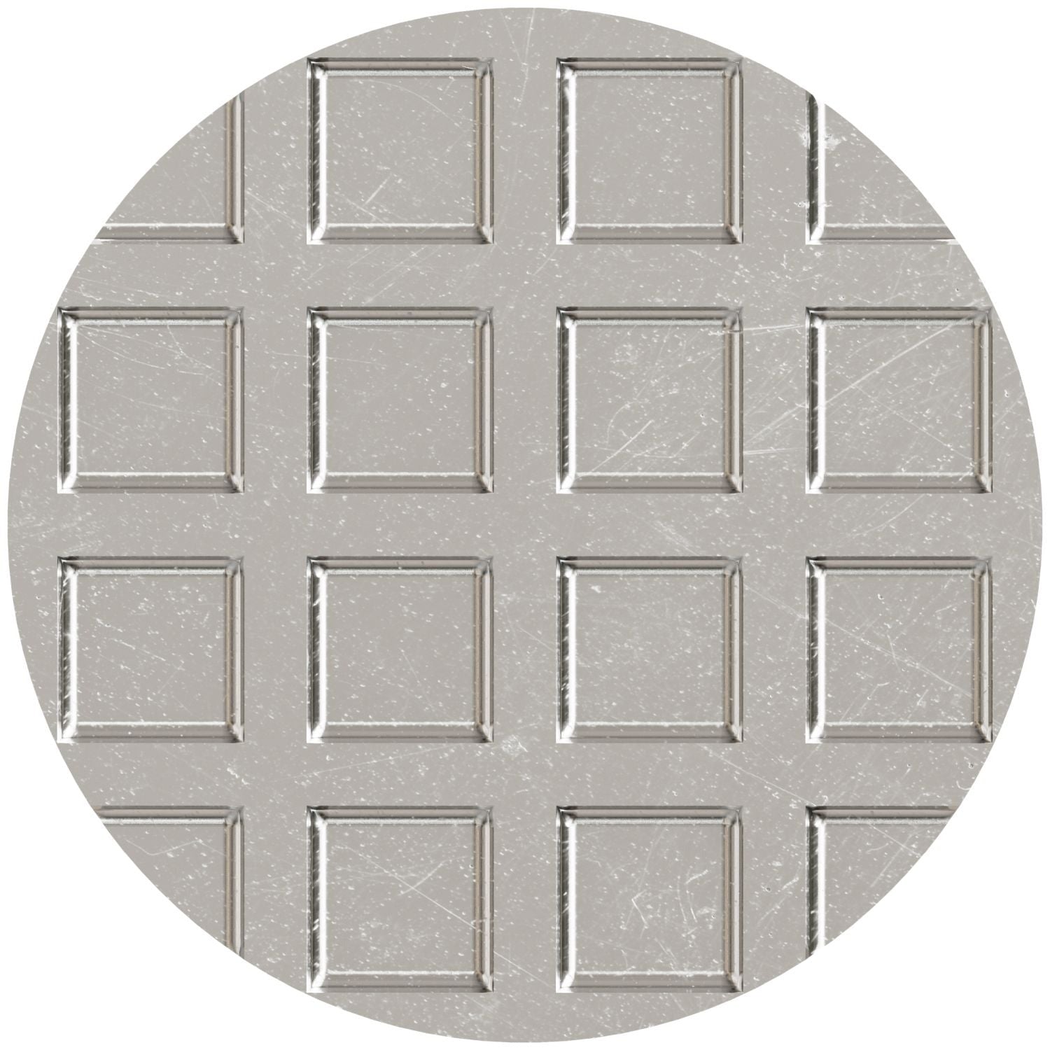 Simpson Strong-Tie S3SND1 Wood Siding Nail, 1-1/4-in. x .083-in. Type 304 Stainless Steel, 1-lb.