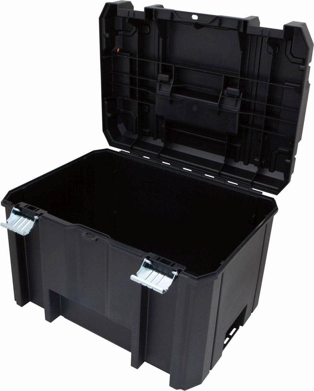 DeWalt DWST17806 TSTAK Deep Compartment Tool Case