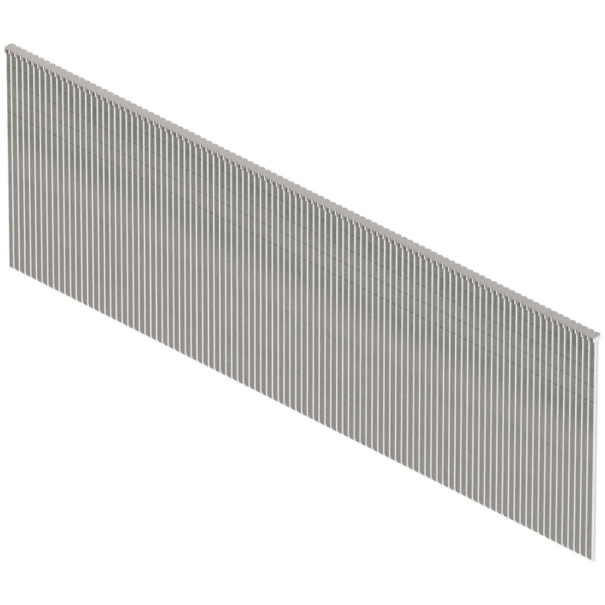 Simpson Strong-Tie T18N175FNJ Straight, Adhesive Collation, T-Style Head, 18-Gauge Brads, 1-3/4-in. Type 316, 5000-Pack