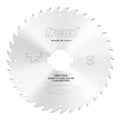 Freud LM0802 180mm Full Kerf Gang Ripping Saw Blade