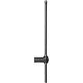 Makita B-63884 7/8" x 24" SDS-Max Dust Extraction Drill Bit