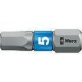 Wera 840/1 Btz Bit, 5x25-mm.