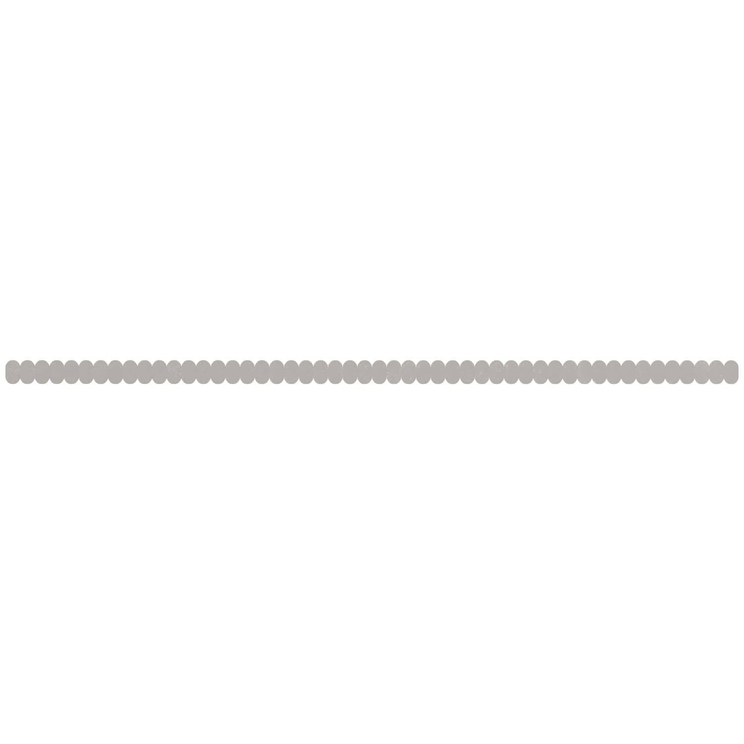 Simpson Strong-Tie T16N150FNB Straight, Adhesive Collation, T-Style Head, 16-Gauge Finishing Nail, 1-1/2-in. Type 316, 500-Pack