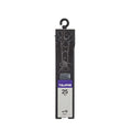 Tajima CB65C Premium Cutter Series Rock Hard Blade