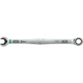 Wera 6007 Joker SB Ring Ratchet Spanner, Long Design, 13x245-mm.