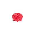 Tajima CNV-fSP Plunger For 2-Way