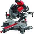 SKIL MS6305-00 Corded 10" Dual Bevel Sliding Miter Saw
