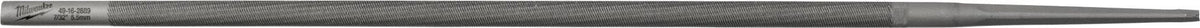 Milwaukee 49-16-2889 7/32” Round File for Saw Chain 6 PK