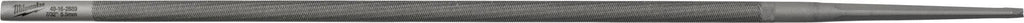 Milwaukee 49-16-2889 7/32” Round File for Saw Chain 6 PK