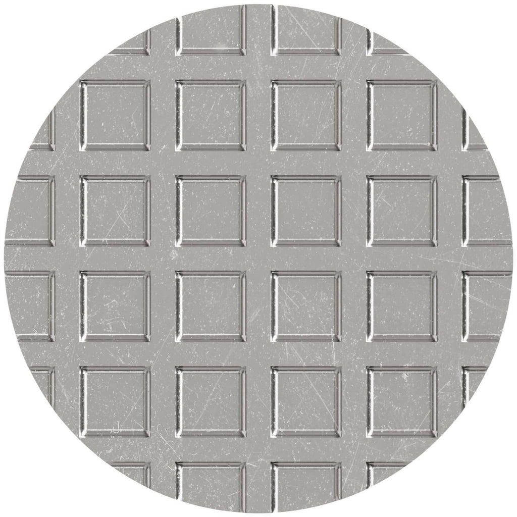 Simpson Strong-Tie T4SN7B Shake and Shingle Siding/Roofing Nail, 1-1/2-in. x .083-in. Type 316, 25-lb.