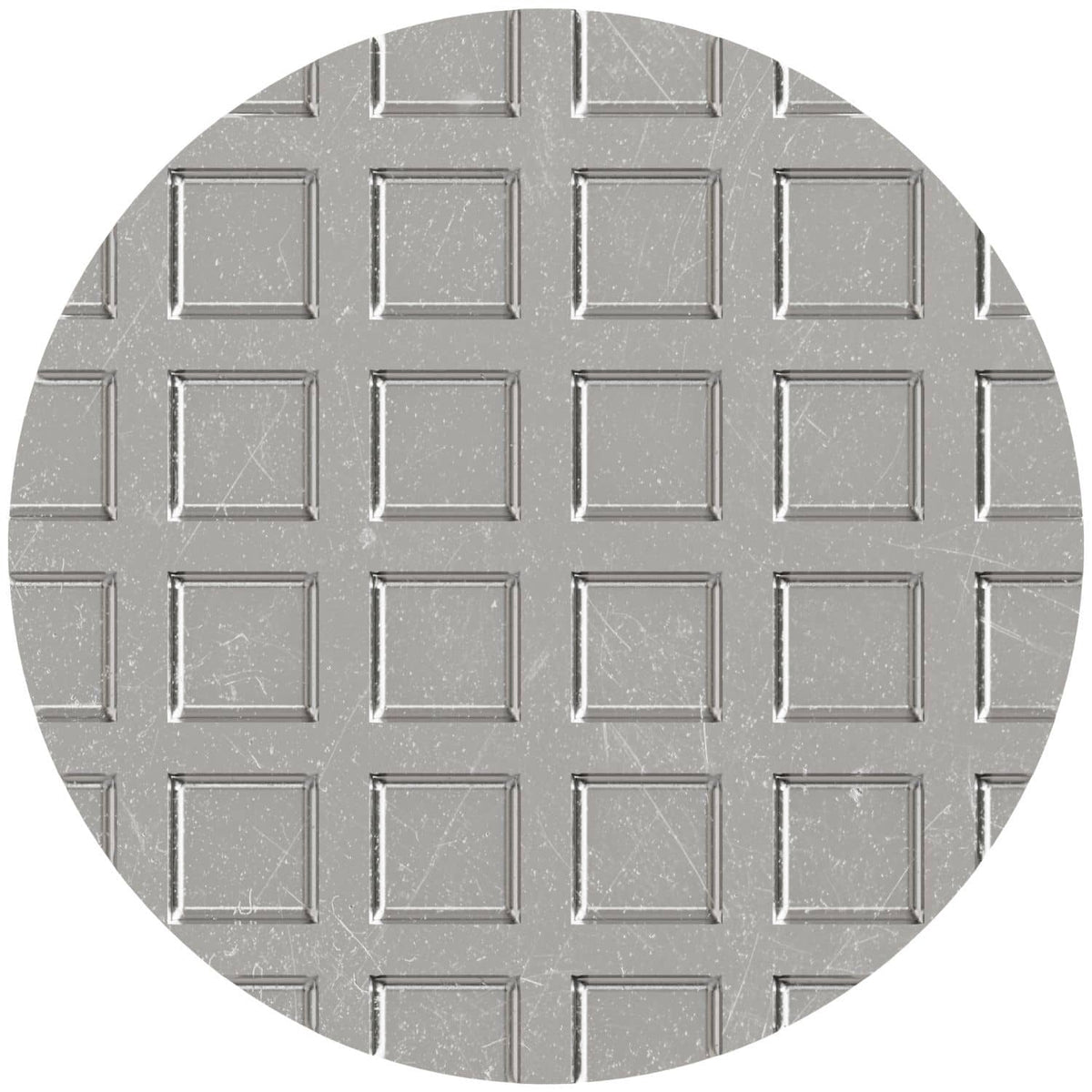 Simpson Strong-Tie T4SN7B Shake and Shingle Siding/Roofing Nail, 1-1/2-in. x .083-in. Type 316, 25-lb.