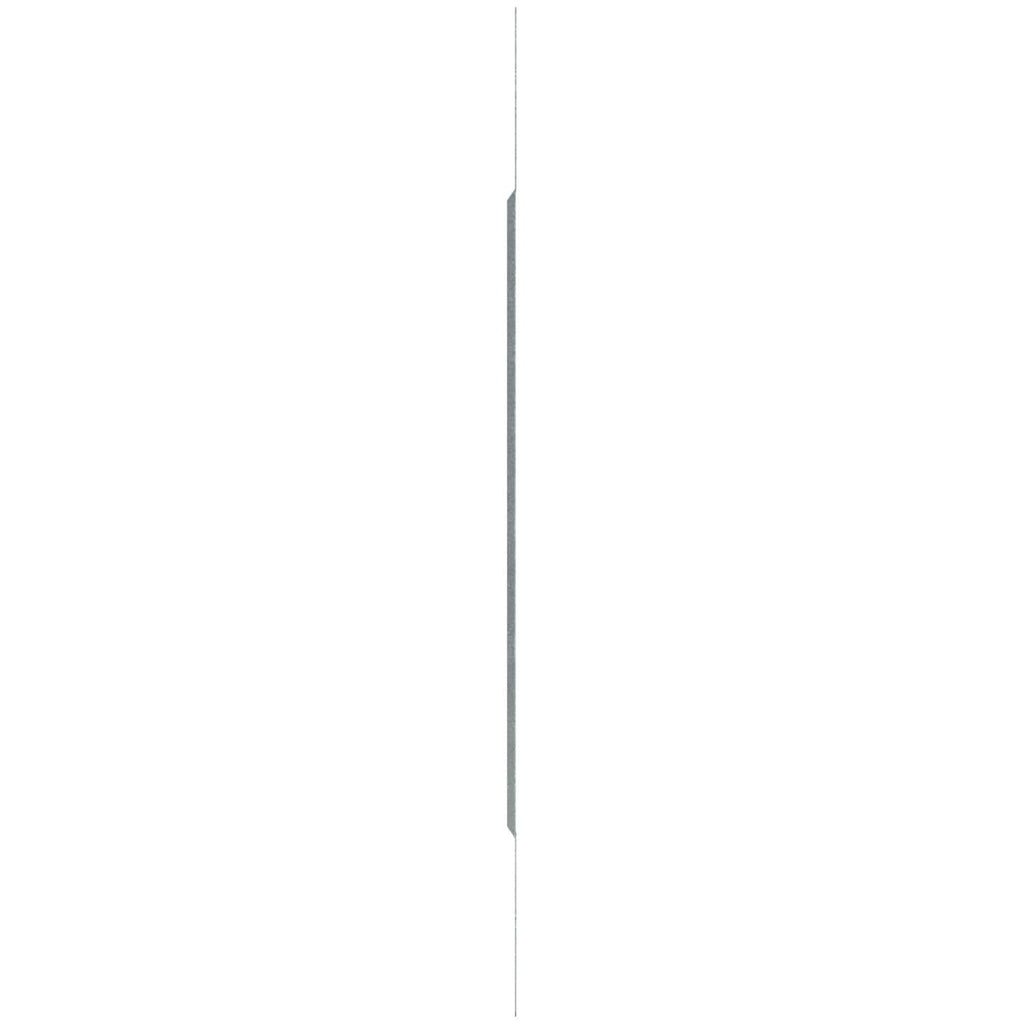 Simpson Strong-Tie TB30 TB 30-in. 20-Gauge Galvanized Tension Bridging
