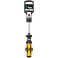 Wera 917 Sph SB Screwdriver For Phillips Screws, Ph 2x100-mm.