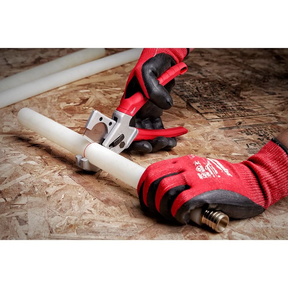 Milwaukee 48-22-4204 Tubing Cutter