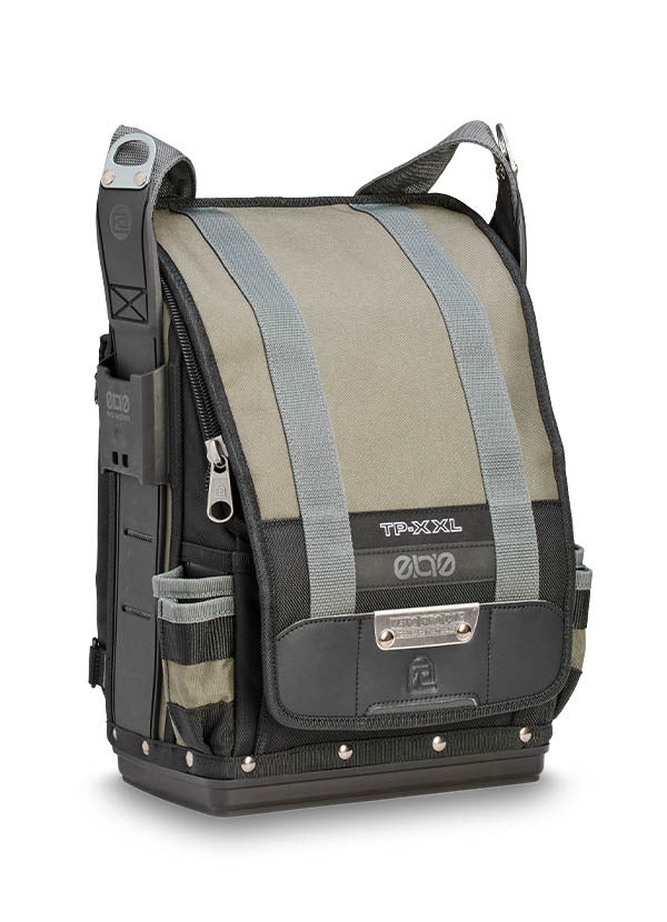 Veto Pro Pac TP-XXL EVO Extra Large Tool Pouch