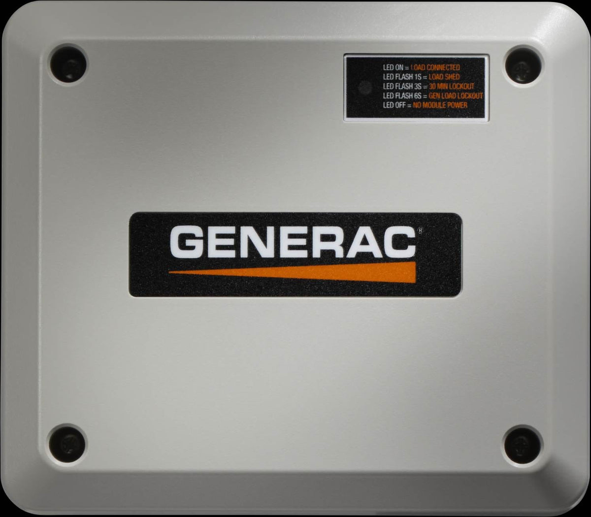 Generac 7000 Smart Management Module