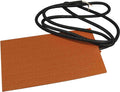 Generac 6559 Cold Weather Kit for Diesel Generator
