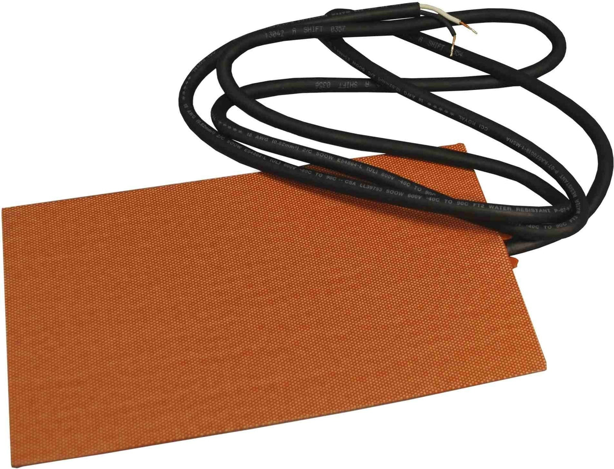 Generac 6559 Cold Weather Kit for Diesel Generator