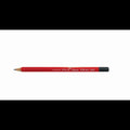Pica 545/24-100 Marker Pen Classic, 1-Pack