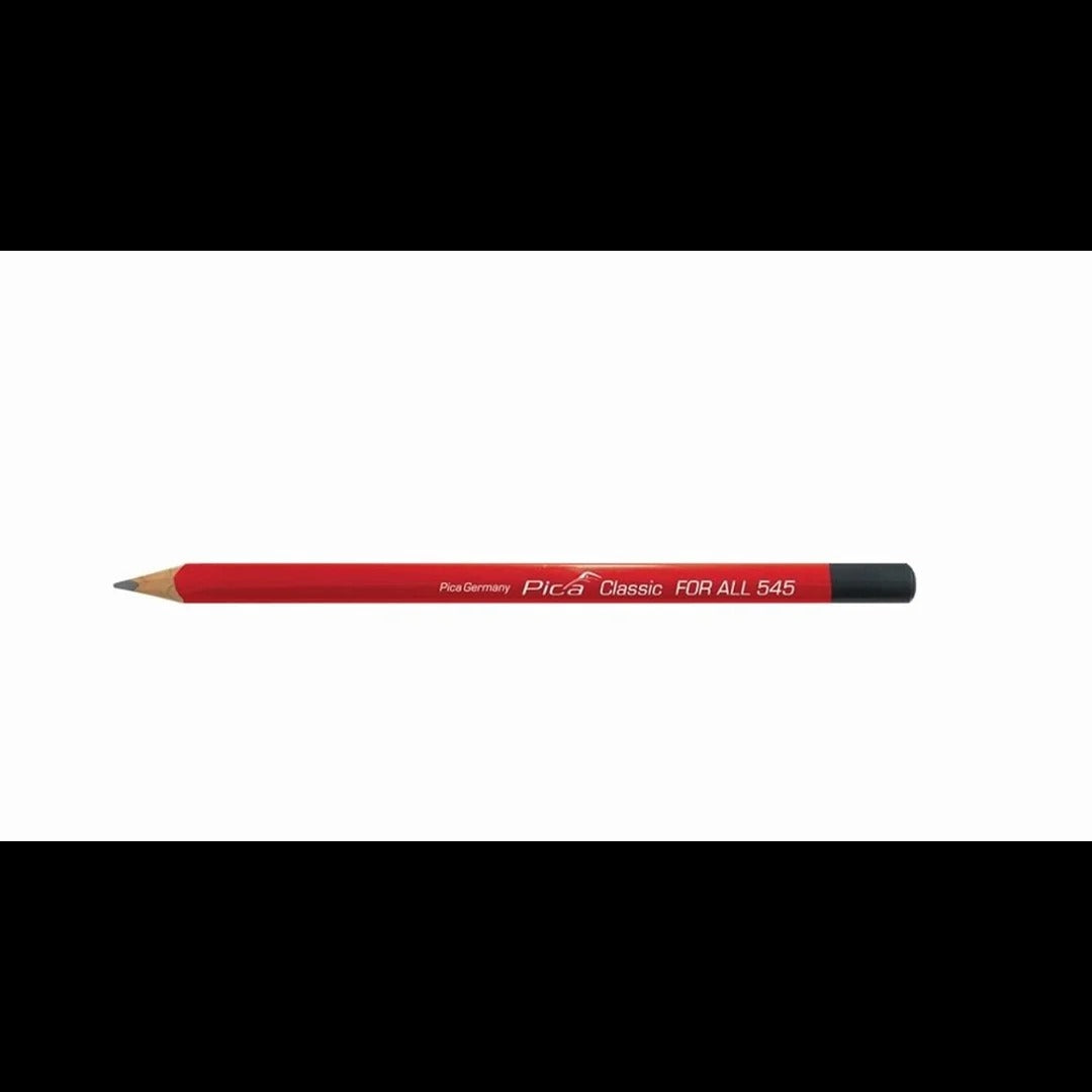 Pica 545/24-100 Marker Pen Classic, 1-Pack