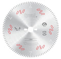 Freud LU3A03 300mm Panel Sizing Saw Blade for Sliding Table Saws