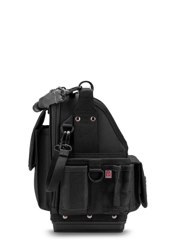 Veto SB-LD Blackout Tool Bag