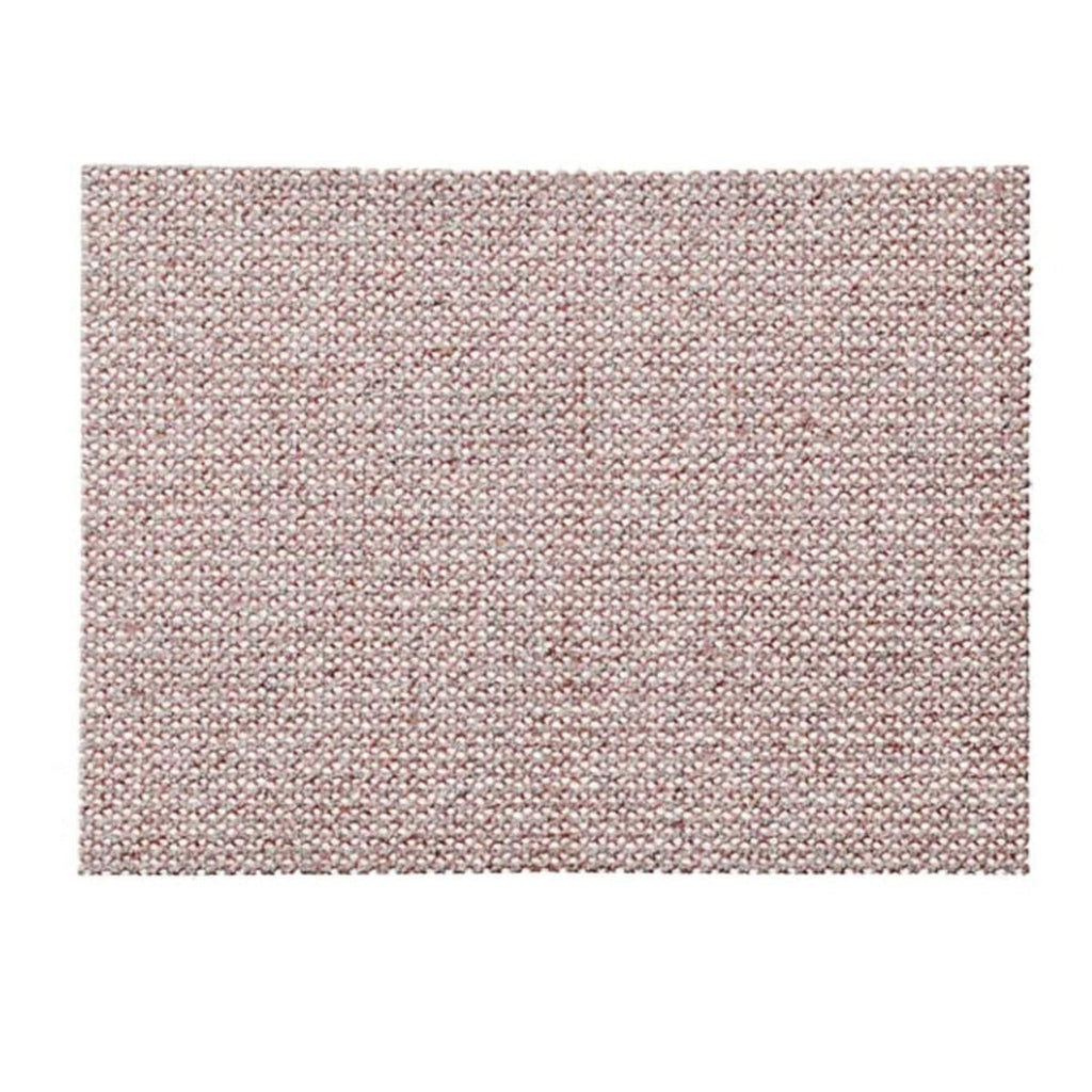 Mirka Abranet Ace 3-in. x 4-in. P120 Abrasive Sheet 50-Pack for Dust-Free Sanding (AC-129-120)