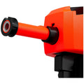 Simpson Strong-Tie G-422 Magnetic Ring for G3 Gas-Actuated Fastening Tool