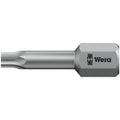 Wera 867/1 Tz Torx Bit, Torx 15x25-mm.