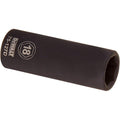 DEWALT 1/2-in. Drive 18 mm Deep Impact Socket, 6-Point (DWMT75127OSP)