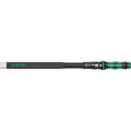 Wera Click-Torquex6 Torque Wrench For Insert Tools, 80-400 Nm, 14X18x80-400 Nm