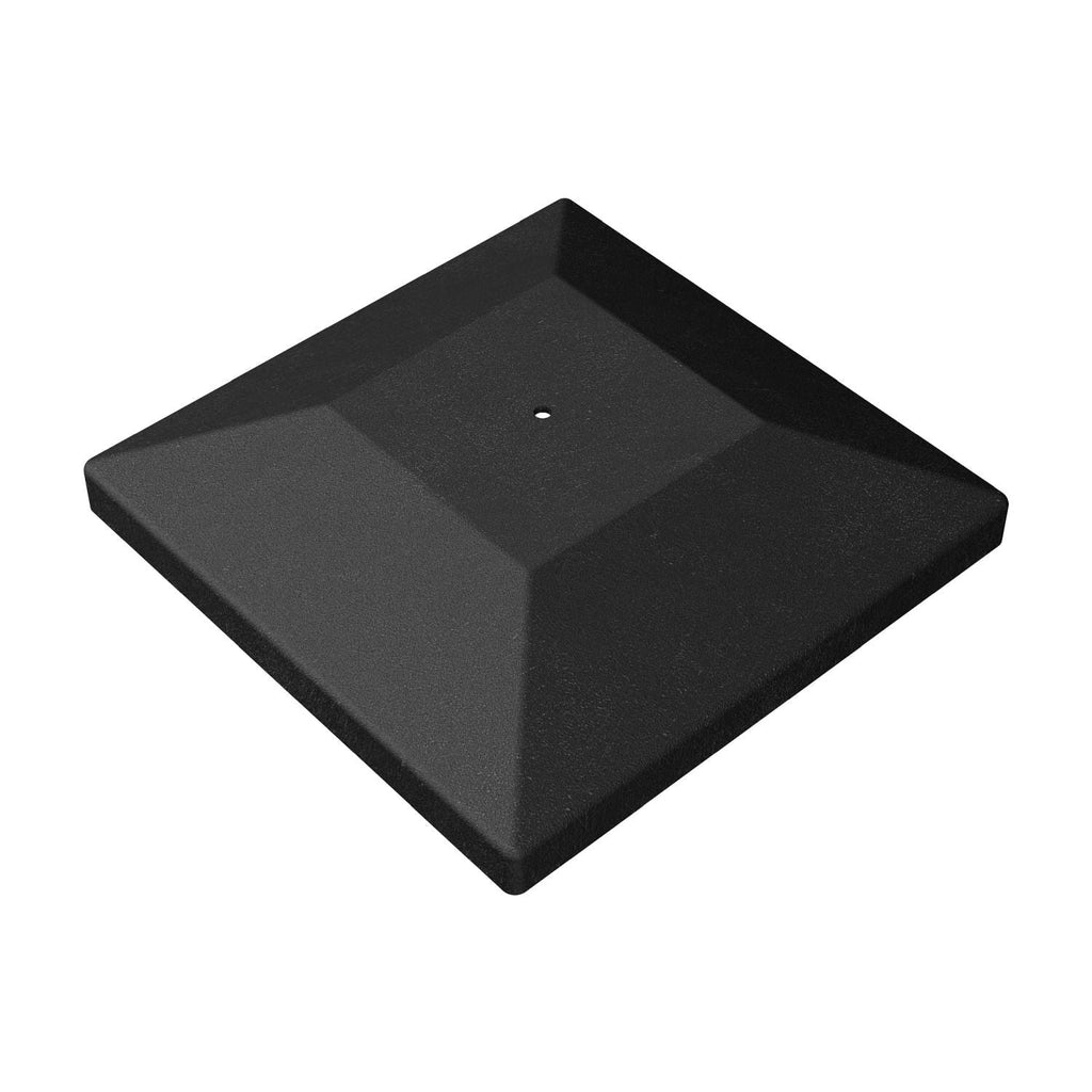 Simpson Strong-Tie APDPC6 Outdoor Accents Decorative Post Cap for 6x6 Post
