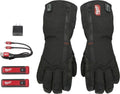 Milwaukee 561-21 RedLithium USB Heated Gloves Kit