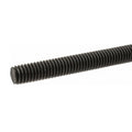 Simpson Strong-Tie ATR3/4X36 ATR 3/4-in. x 36-in. All-Thread Rod