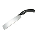 Tajima JPR-265 Japan Pull Hand Saw