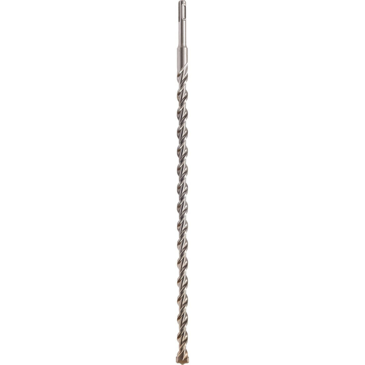 Simpson Strong-Tie MDPL06218 5/8-in. x 18-in. SDS-plus Shank Drill Bit