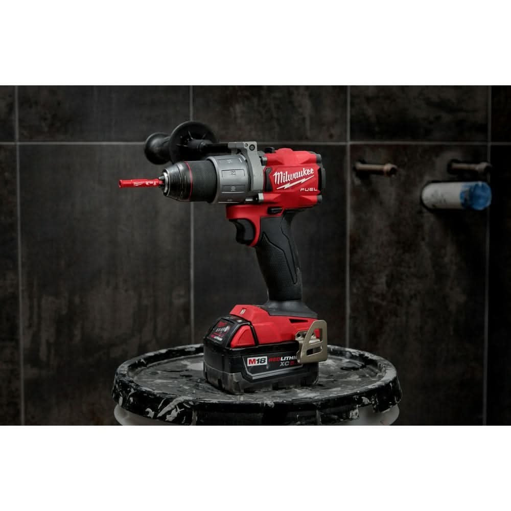 Milwaukee 49-56-0513 5/8" Diamond Plus Hole Saw