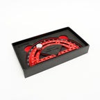Swan Tyton Pro-Trac Protractor (PT360)