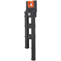 Klein Tools BC507S S-Hook Auger Bit Storage Module